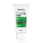 Vichy Dercos Anti Dandruff 50 ml Kuru Saçlar İçin Kepek Karşıtı Şampuan