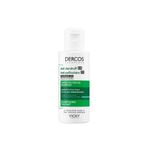 Vichy Dercos Anti-Dandruff Normal ve Yağlı Saçlar için Kepeğe Karşı Şampuan 75 ml