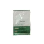 Vichy Dercos Anti Dandruff Shampoo 7 ml Şampuan