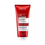 Vichy Dercos Collagen 17 Filler Saç Bakım Kremi 200Ml