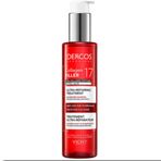 Vichy Dercos Collagen 17 Filler Şampuan Öncesi Bakım 150 Ml