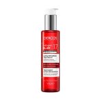 Vichy Dercos Collagen Filler 17 Şampuan Önceki Bakım 150 Ml