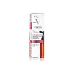 Vichy Dercos Densi-Solutions 100 ml Saç Dolgunlaştırıcı Serum