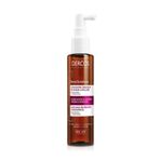 Vichy Dercos Densi Solutions Lotion Serum-İnce ve Zayıf Saçlar için Saç Bakım Serumu 100ml