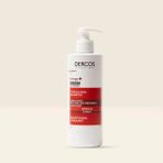 Vichy Dercos Energisant Saç Dökülmesine Karşı Şampuan 400 ml - YOK