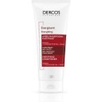 Vichy Dercos Energisant Saç Kremi 200 ml Aminexil ve Vitamin İçerikli Dökülme Karşıtı Tüm Saç Tipleri