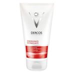 Vichy Dercos Energising Fortifying Conditioner 200 ml Saç Kremi