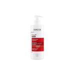 Vichy Dercos Energising Shampoo Against Hair Loss Containing Vitamins B5/B6 400 ml DEMBA600