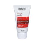 Vichy Dercos Energy 50 ml Dökülme Karşıtı Şampuan