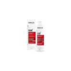 Vichy Dercos Energy+ Aminexil Niacinamide Dökülme Karşıtı Şampuan, 200 ml