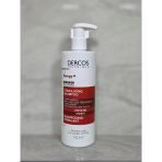 Vıchy Dercos Energy+++ Amınexıl Nıacınamıde Stımulatıng Shampoo Dökülme Karşıtı Şampuan