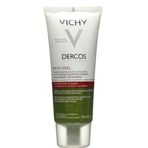 Vichy Dercos Micro Peel Anti-Dandruff 200 ml Kepek Karşıtı Şampuan