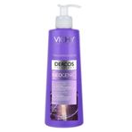 Vichy Dercos Technique Neogenic 400 ml Şampuan