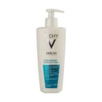Vichy Dercos Ultra Soothing Shampoo Dry Hair 390 ml Şampuan