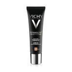Vichy Dermablend 3D Correction 35 Sand Spf 25 3 Boyutlu Düzeltici 30 ml Fondöten