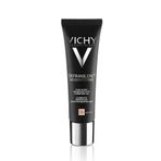 Vichy Dermablend 3D Corrector 30 Beige Fondöten