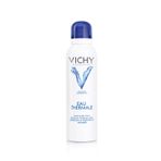 Vichy Eau Thermale 150 ml Termal Su