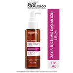 Vichy Güçlü Ve Hacimli Saçlara Için Dercos Densi Solutions Saç Dolgunlaştırıcı Serum 100 ml