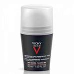 Vichy Homme Anti Transpirant 50 ml Stick Deodorant