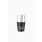 Vichy Homme Invisible Resist İz ve Terleme Karşıtı Erkek Roll-on Deodorant 50 ml