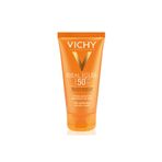 Vichy Ideal Soleil SPF 50+ 50 ml BB Krem