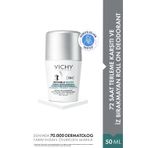 Vichy Invisibile Resist 50 ML Roll-On