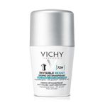 Vichy İz Bırakmayan 50 ml Kadın Roll-On