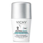 Vichy İz Bırakmayan 50 ml Kadın Roll-On