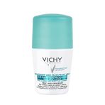 VICHY İz Bırakmayan Roll-On 48 Saat Koruma 50ml 5907422