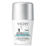 Vıchy İz Bırakmayan Roll-On Deodorant 50 Ml