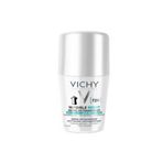 Vichy İz ve Terleme Karşıtı Roll-on 72H 50 ml