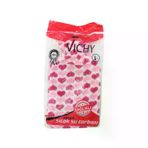 Vichy Kılıflı Termofor Yetişkin 2 L