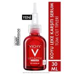 Vichy Lifactiv B3 Koyu Leke Cilt Serumu