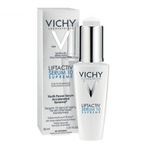 Vichy Liftactiv 10 Supreme 30 ml Serum