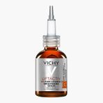 Vichy Liftactiv %15 Saf C Vitamini Serum 20 ml SKT : 07/2026
