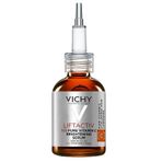 Vichy Liftactiv %16 Saf 20 ml C Vitamini Serum