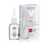 Vichy Liftactiv 30 ml Kırışıklık Karşıtı Dolgunlaştırıcı Serum