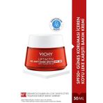 Vichy Liftactiv B3 Anti-Dark Spot 50 ml Spf 50 Faktör Cream