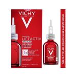 Vichy Liftactiv B3 Koyu Leke Bakım Serumu