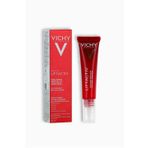 Vichy Liftactiv Collagen Specialist 15 ml Kolajen Göz Kremi