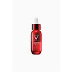 Vichy Liftactiv Collagen Specialist 16 Bonding 30 ml Cilt Bakım Serumu
