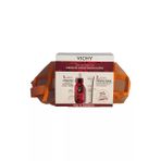Vichy Liftactiv Collagen Specialist 16 Bonding Serum 30 ml + Capital Soleil UV Age Spf 50+ 15ml (Çanta Hediyeli)