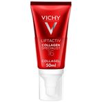 VICHY Liftactiv Collagen Specialist 16 Collagel 40 ml