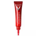 Vichy Liftactiv Collagen Specialist 16 Eye Serum 15 Ml