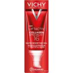 Vichy Liftactiv Collagen Specialist 16 Glow Boosting Gel 50 Ml