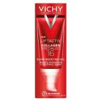 Vichy Liftactiv Collagen Specialist 16 Glow Boosting Gel 50Ml