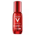 Vichy Liftactiv Collagen Specialist 16 Göz Bakım Serumu 15 ml