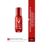 Vichy Liftactiv Collagen Specialist 16 Yeux Serum 15 Ml