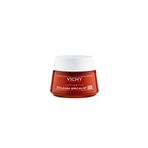Vichy Liftactiv Collagen Specialist 50 ml Night Krem