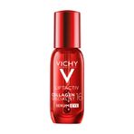 VICHY Liftactiv Collagen Specialist Göz Serumu 15 ml